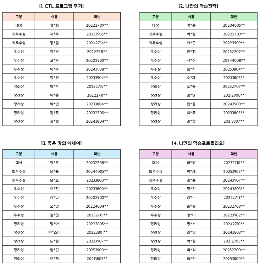 external_image external_image