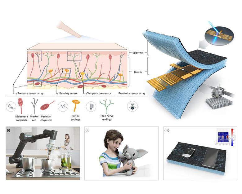 논문 관련 내용