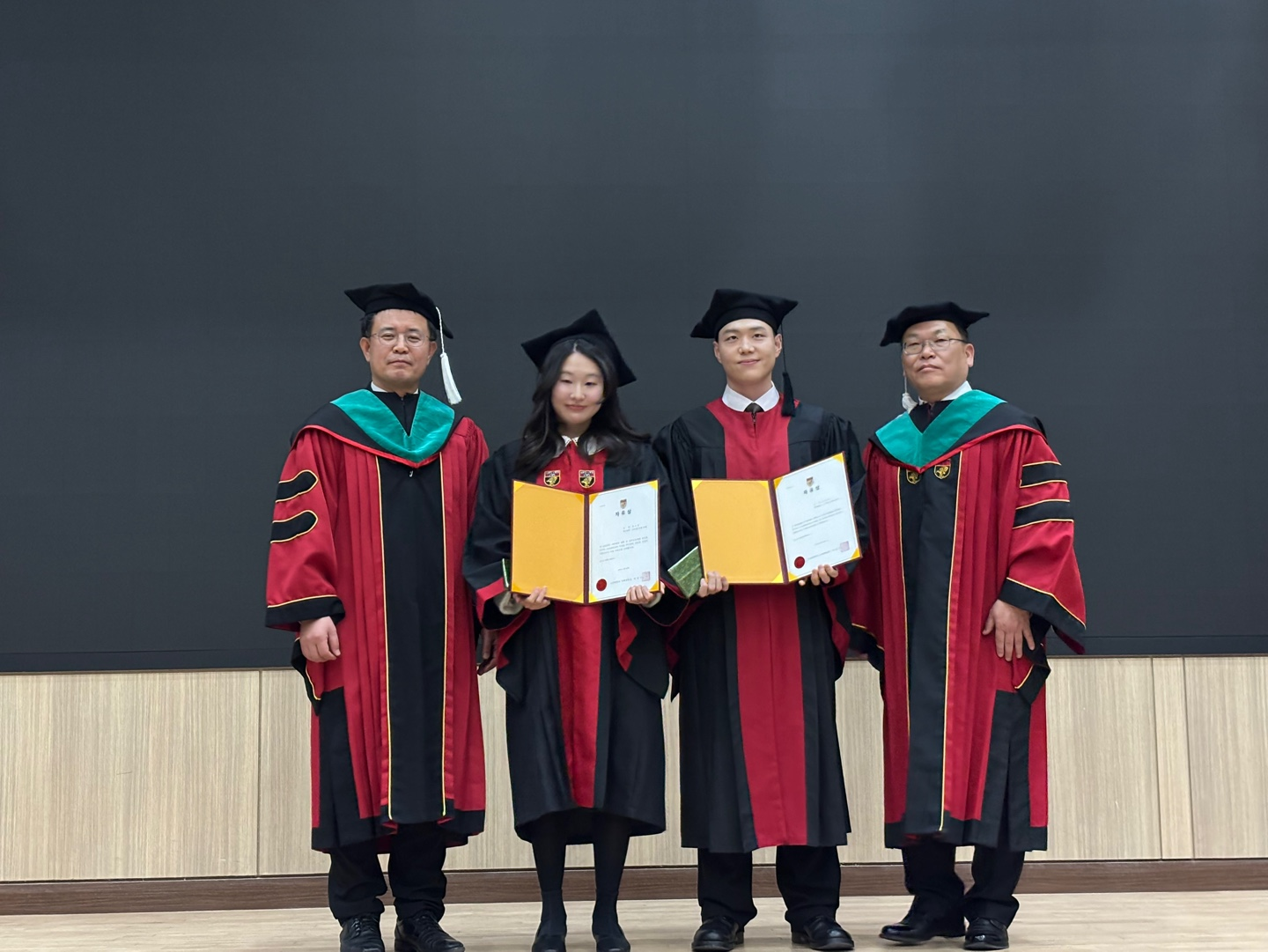 image05.png 첨부 이미지