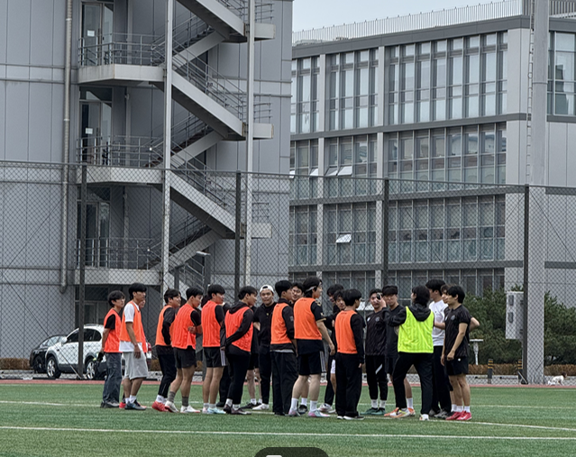 사북전1.png 첨부 이미지